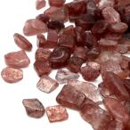  розовый epi do-to... средний шарик 100g натуральный камень chip resin . входить . материал детали .. Power Stone зеленый . камень Pink Epidote День отца подарок подарок 