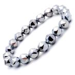  tera ад tsu. камень браслет 10mm Star cut здоровье Power Stone Terahertz День отца подарок подарок . покупка 