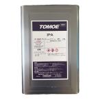 one-one01 IPA (16L)