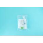  amenity комплект 3 шт. комплект бесплатная доставка почтовая отправка .... комплект волосы щетка / корпус полотенце / зубная щетка / лента для волос / хлопок & ватная палочка 2 шт. комплект 