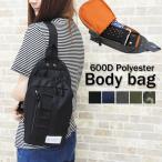  сумка-пояс женский наклонный .. легкий довольно большой сумка "body" большая вместимость модный простой меньше Mini наклонный .. плечо .. вертикальный уличный путешествие рыбалка камуфляж одноцветный 