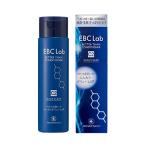 50％OFF新生活セール EBC Lab スカルプ クリア ボリュームアップコンディショナー スカルプコンディショナー ペタンコ髪用 人気