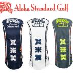 aro - стандартный (AlohaStandard) крышка головки цилиндров Driver для (302 серии )