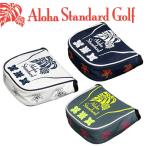 aro - стандартный (AlohaStandard) короткая клюшка покрытие колотушка type (302 серии )