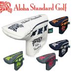 aro - стандартный (AlohaStandard) короткая клюшка покрытие булавка type (302 серии )