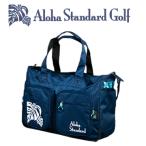 aro - стандартный (AlohaStandard) большая сумка (303 серии )