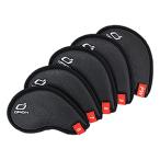 O'rion(オライオン) アイアンカバー #6-P 5個セット