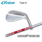 �I���C�I�� SPY-1 Type-G+NSPRO MODUS3 110