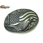  кошка pohs соответствует NOCONA [GOD BLESS AMERICA] Eagle & звезда статья флаг пряжка 42mm мужской .USA Western Country kau Boy костюм 
