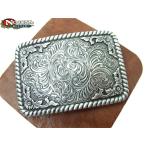  кошка pohs соответствует NOCONA цветок рама Tang .en серый b пряжка 38mm ширина мужской женский цветок трос Western Country kau Boy костюм 
