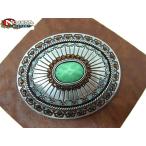  кошка pohs соответствует NOCONA бирюзовый style & стразы пряжка 38mm ширина женский индеец ювелирные изделия способ Western Country kau Boy костюм 