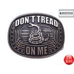 MONTANA Silver Smiths Don't tread on me погремушка змея погремушка Sune -k45mm ширина соответствует погремушка Sune -k мужской женский змея латунь 1775 independent война 