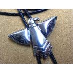 [ кошка pohs ( почтовая доставка ) соответствует ] Eagle kachinabo тормозной диск i мужской neitib индеец ..kachina кукла America Western Country kau Boy костюм 