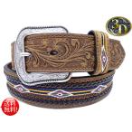 3D Belt Cosa незначительный талия стежок Carving ремень [ Brown ] чай вязаный n задний замша серия натуральная кожа телячья кожа neitib гобелен бесплатная доставка 