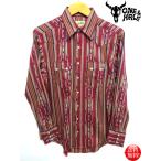 当店オリジナルウエスタンシャツ『ネ...