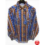 商品画像2