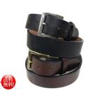  сделано в Японии Англия седло кожаный ремень (40mm) дюймовый другой [ черный ] [ Brown ] чёрный чай мужской натуральная кожа телячья кожа один листов масло J&amp;FJ Baker UK седло Biker 