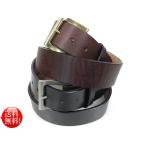  сделано в Японии Англия седло кожаный ремень (45mm) дюймовый другой [ черный ] [ Brown ] чёрный чай мужской натуральная кожа телячья кожа один листов UK седло j&amp;fj baker верховая езда 