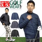 [ бесплатная доставка ] большой размер супер-скидка Golf одежда внутренний пуховик мужской настоящий down легкий тонкий no color жакет 