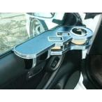 BHランカスターサイドテーブル　助�