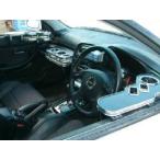 BHランカスターサイドテーブル　運�