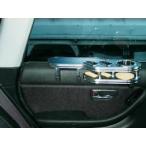 BHランカスターサイドテーブル　セ�