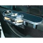 BHランカスターサイドテーブル　セ�