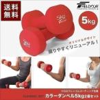 1 год гарантия гантель 5kg 2 шт. комплект всего 10kg цвет гантель для мужчин и женщин мужчина женщина мужской женский железные гантели металлический are-.tore внутренний мускл бесплатная доставка 