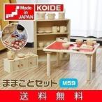 1年保証 おもちゃ 知育 玩具 エレベーター M67 車 ミニカー 日本製 1歳 2歳 男の子 女の子 プレゼント 出産祝い 誕生日 コイデ KOIDE 送料無料