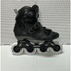 ROLLERBLADE ローラーブレード　インラ