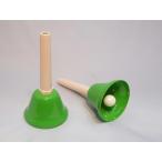  музыка bell цвет низкий звук часть F (fa) outlet сделано в Японии uchida одиночный товар одиночный звук 