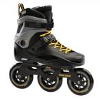 ROLLERBLADE ローラーブレード　インラ