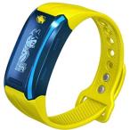 イナズマイレブン イレブンバンド 雷門モデル 送料無料