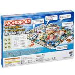 MONOPOLY ONEPIECE モノポリー ワンピース 送料無料