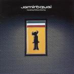 Travelling Without Moving / Jamiroquai