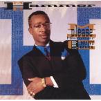 PLEASE HAMMER DON'T HURT 'EM / M.C.Hammer¢¨ÇÑÈ×