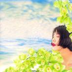 Yahoo! Yahoo!ショッピング(ヤフー ショッピング)Joy for U / 山下久美子