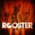 Yahoo! Yahoo!ショッピング(ヤフー ショッピング)ROOSTER / ROOSTER