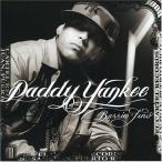 Barrio Fino ¡È¥¬¥½¥ê¡¼¥Ê¡É / Daddy Yankee