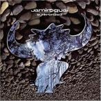 synkronized / Jamiroquai