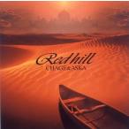 RED HILL / CHAGE＆ASKA ※廃盤