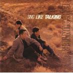 ENCOUNTER / SING LIKE TALKING