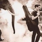 Yahoo! Yahoo!ショッピング(ヤフー ショッピング)on a day like today / bryan adams※レンタル落ち