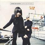 SHAPES AND PATTERNS / SWING OUT SISTER