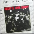 Yahoo! Yahoo!ショッピング(ヤフー ショッピング)LOOK SHARP！ / ROXETTE