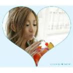 Yahoo! Yahoo!ショッピング(ヤフー ショッピング)secret / 倖田來未 ※レンタル落ち