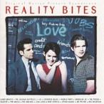 REALITY BITES ORIGINAL MOTION PICTURE SOUNDTRACK