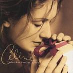 THESE ARE SPECIAL TIMES/CELINE DION