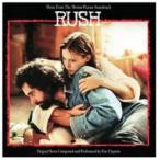 RUSH / Eric Clapton