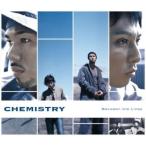 Yahoo! Yahoo!ショッピング(ヤフー ショッピング)Between the Lines/CHEMISTRY